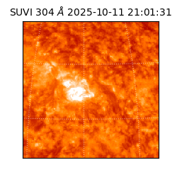 suvi - 2025-10-11T21:01:31.813000