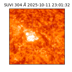 suvi - 2025-10-11T23:01:32.169000