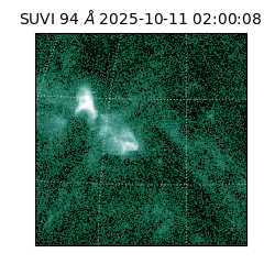 suvi - 2025-10-11T02:00:08.457000