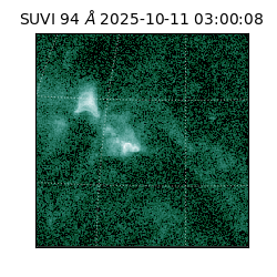 suvi - 2025-10-11T03:00:08.633000