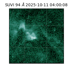 suvi - 2025-10-11T04:00:08.811000