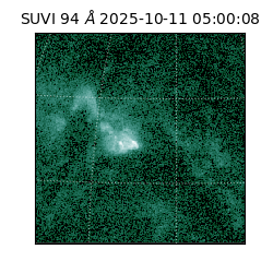 suvi - 2025-10-11T05:00:08.987000