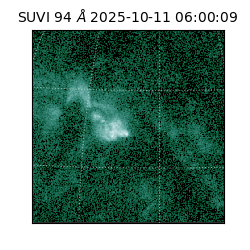 suvi - 2025-10-11T06:00:09.171000