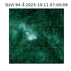 suvi - 2025-10-11T07:00:09.343000