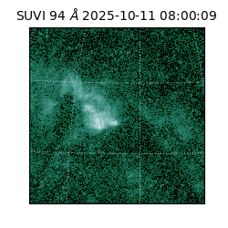 suvi - 2025-10-11T08:00:09.521000