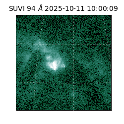 suvi - 2025-10-11T10:00:09.873000