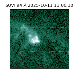 suvi - 2025-10-11T11:00:10.049000