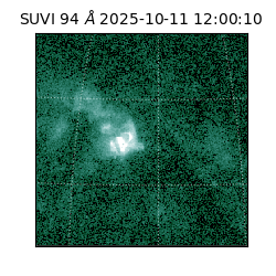 suvi - 2025-10-11T12:00:10.223000