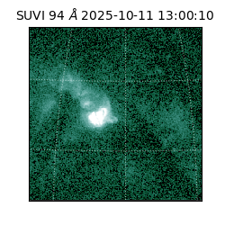 suvi - 2025-10-11T13:00:10.399000