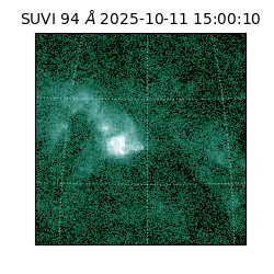 suvi - 2025-10-11T15:00:10.753000