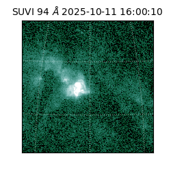 suvi - 2025-10-11T16:00:10.929000