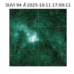 suvi - 2025-10-11T17:00:11.105000