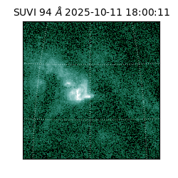 suvi - 2025-10-11T18:00:11.281000