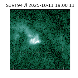 suvi - 2025-10-11T19:00:11.457000