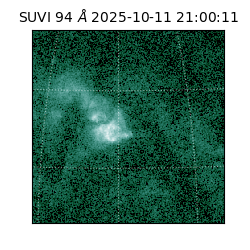 suvi - 2025-10-11T21:00:11.809000