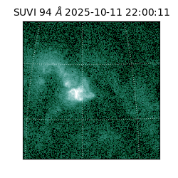 suvi - 2025-10-11T22:00:11.985000