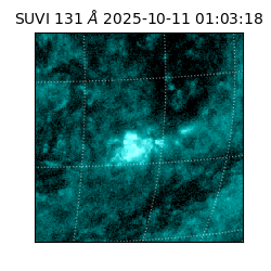 suvi - 2025-10-11T01:03:18.279000