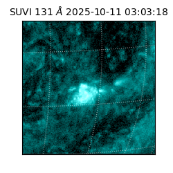 suvi - 2025-10-11T03:03:18.633000