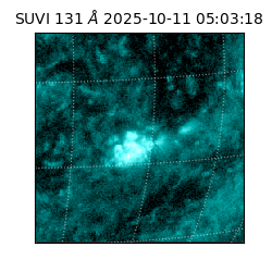 suvi - 2025-10-11T05:03:18.987000