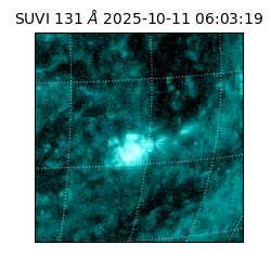 suvi - 2025-10-11T06:03:19.167000