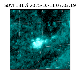 suvi - 2025-10-11T07:03:19.343000