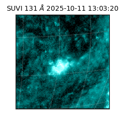 suvi - 2025-10-11T13:03:20.402000