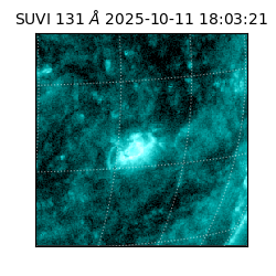 suvi - 2025-10-11T18:03:21.282000