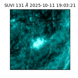 suvi - 2025-10-11T19:03:21.458000