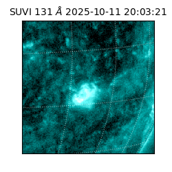 suvi - 2025-10-11T20:03:21.636000