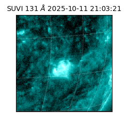 suvi - 2025-10-11T21:03:21.812000