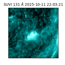 suvi - 2025-10-11T22:03:21.988000