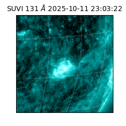 suvi - 2025-10-11T23:03:22.170000