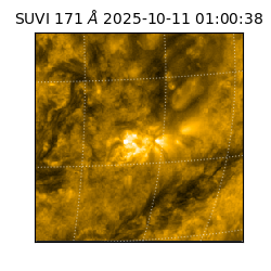 suvi - 2025-10-11T01:00:38.279000