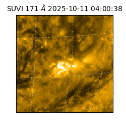 suvi - 2025-10-11T04:00:38.811000