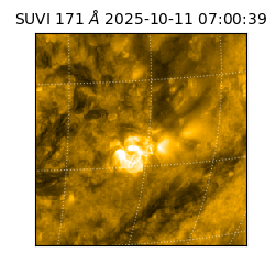 suvi - 2025-10-11T07:00:39.343000