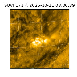 suvi - 2025-10-11T08:00:39.521000