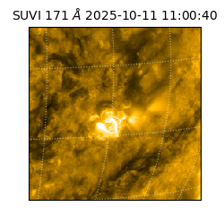 suvi - 2025-10-11T11:00:40.051000