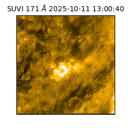 suvi - 2025-10-11T13:00:40.403000