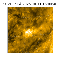 suvi - 2025-10-11T16:00:40.931000