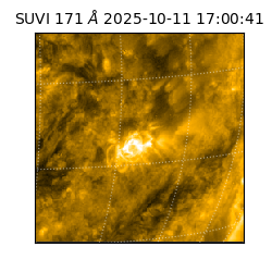 suvi - 2025-10-11T17:00:41.107000