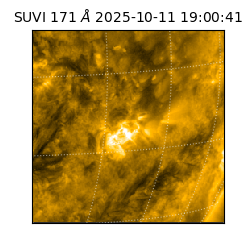 suvi - 2025-10-11T19:00:41.461000