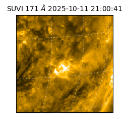 suvi - 2025-10-11T21:00:41.813000