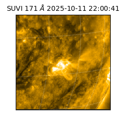 suvi - 2025-10-11T22:00:41.989000