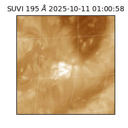 suvi - 2025-10-11T01:00:58.279000