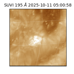 suvi - 2025-10-11T05:00:58.989000