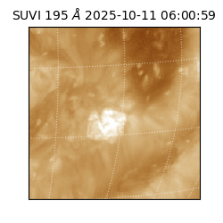 suvi - 2025-10-11T06:00:59.149000