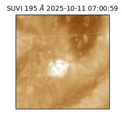 suvi - 2025-10-11T07:00:59.343000