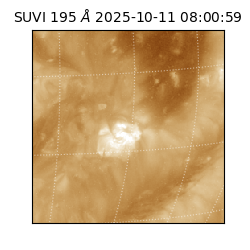 suvi - 2025-10-11T08:00:59.523000