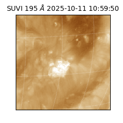 suvi - 2025-10-11T10:59:50.049000