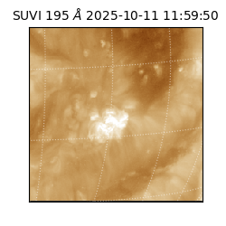 suvi - 2025-10-11T11:59:50.223000